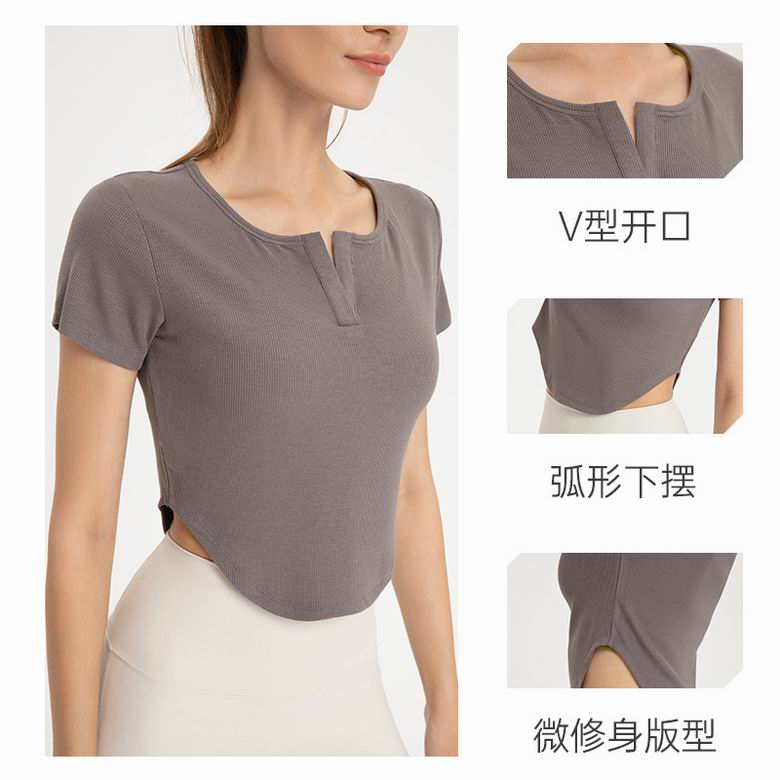Lululemon YD157 S-XL 4C ngc (5)
